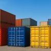 Tendenze 2025 del mercato dei container in Italia: innovazioni, prezzi e nuove opportunità