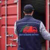 Logistica, trasporto e normativa dei container in Italia: la guida completa 2025