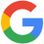 Google-Customer-Testimonials